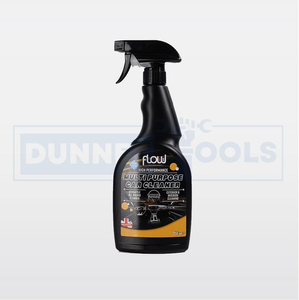 ready to use car cleaning spray for interiors