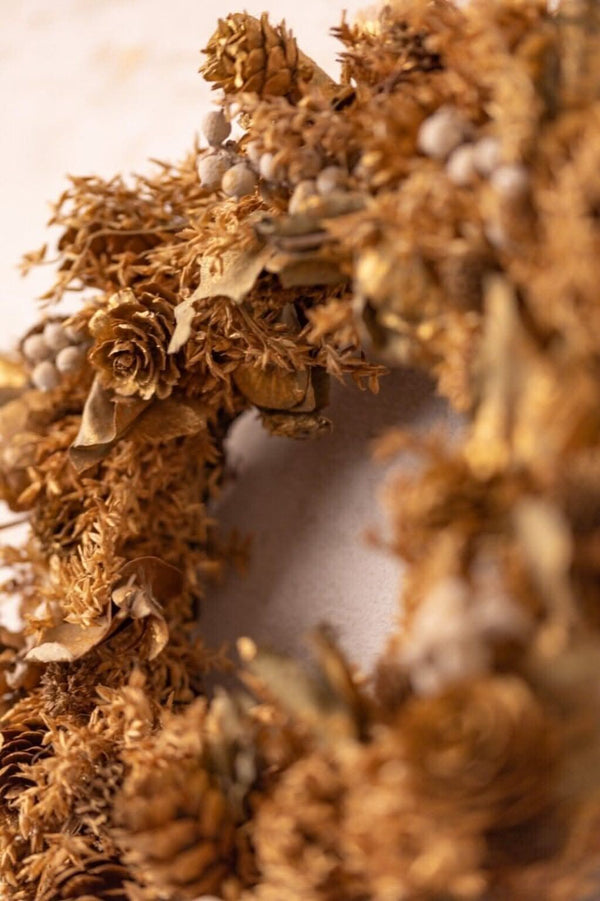 natural-orange-hanging-door-wreath-decor-scented