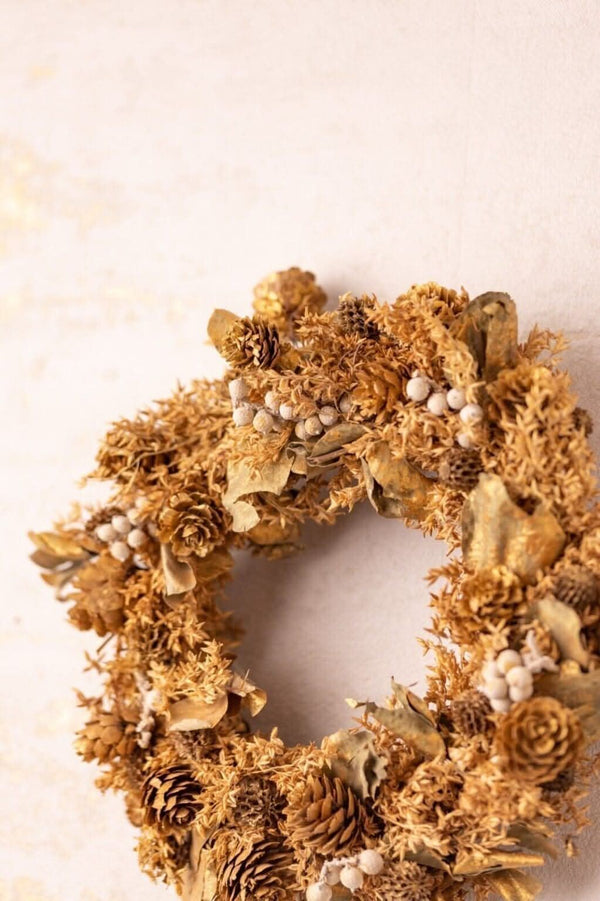 natural-orange-hanging-door-wreath-decor-scented