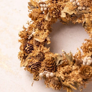 natural-orange-hanging-door-wreath-decor-scented