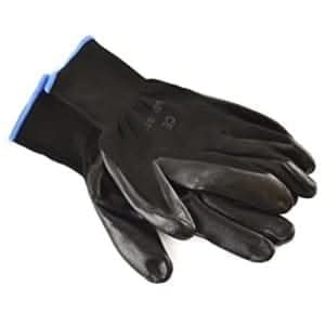 nitrile-coated-work-gloves-large-size-105-inch