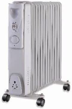 oil-filled-radiator-heater-thermostatically-controlled