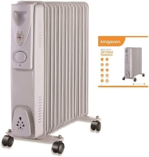oil-filled-radiator-heater-thermostatically-controlled