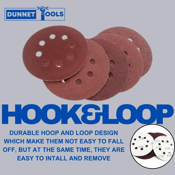 aluminium oxide sanding discs for wood
