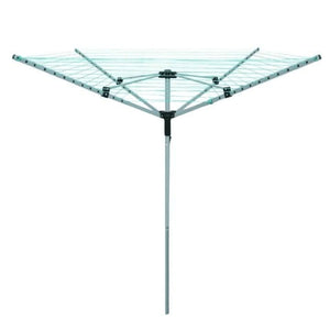 outdoor clothes dryer