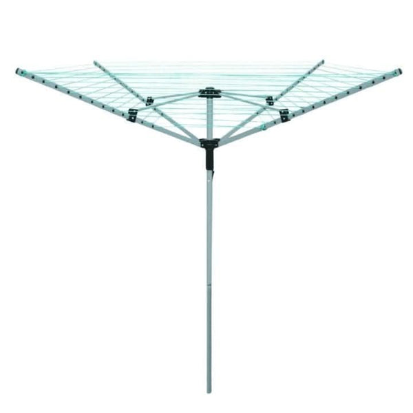 outdoor clothes dryer