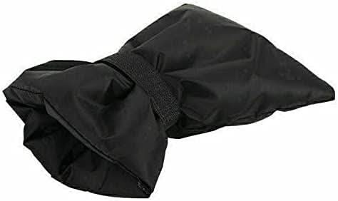 Insulated outdoor tap frost protection cover