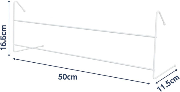 over radiator clothes airer for apartments