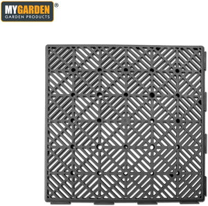 balcony floor tiles