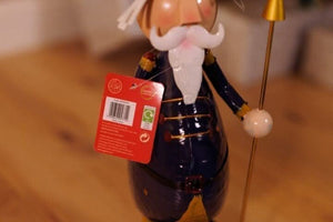 polka-nutcracker-christmas-decoration-bearded-navy