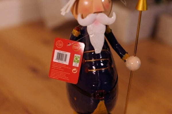 polka-nutcracker-christmas-decoration-bearded-navy