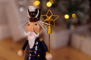 polka-nutcracker-christmas-decoration-bearded-navy