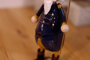 polka-nutcracker-christmas-decoration-bearded-navy