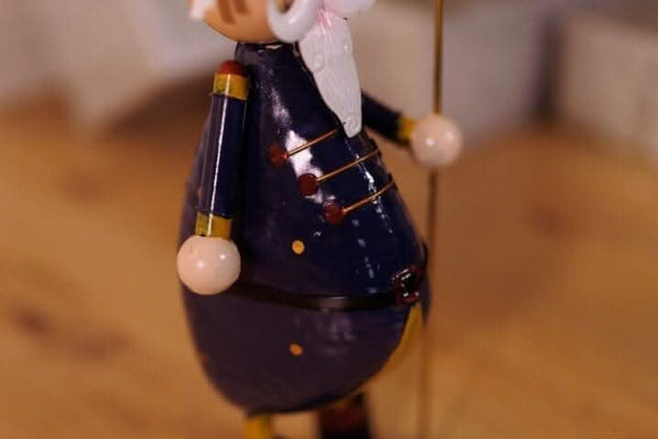 polka-nutcracker-christmas-decoration-bearded-navy