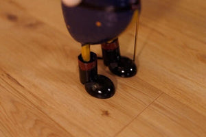 polka-nutcracker-christmas-decoration-bearded-navy