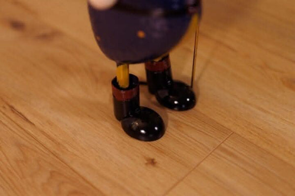 polka-nutcracker-christmas-decoration-bearded-navy