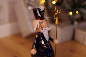 polka-nutcracker-christmas-decoration-bearded-navy