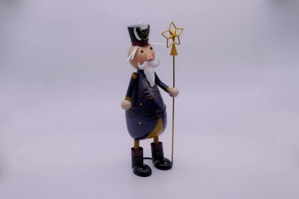 polka-nutcracker-christmas-decoration-bearded-navy