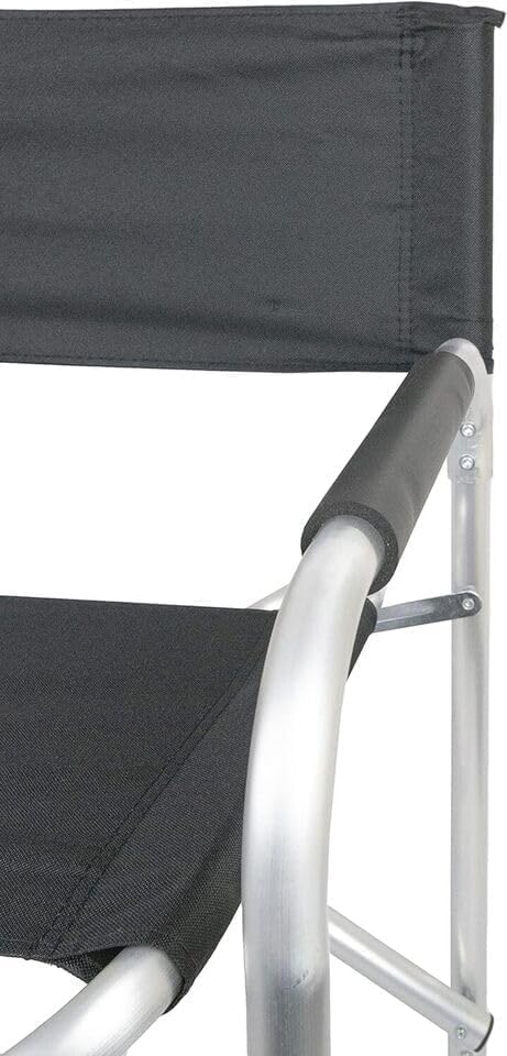 outdoor director chair for camping