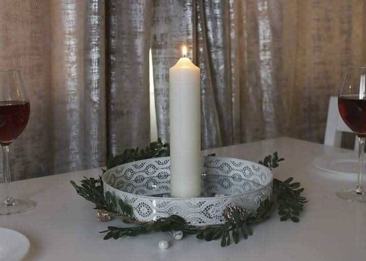 premium-22cm-long-burn-pillar-candle-75hrs