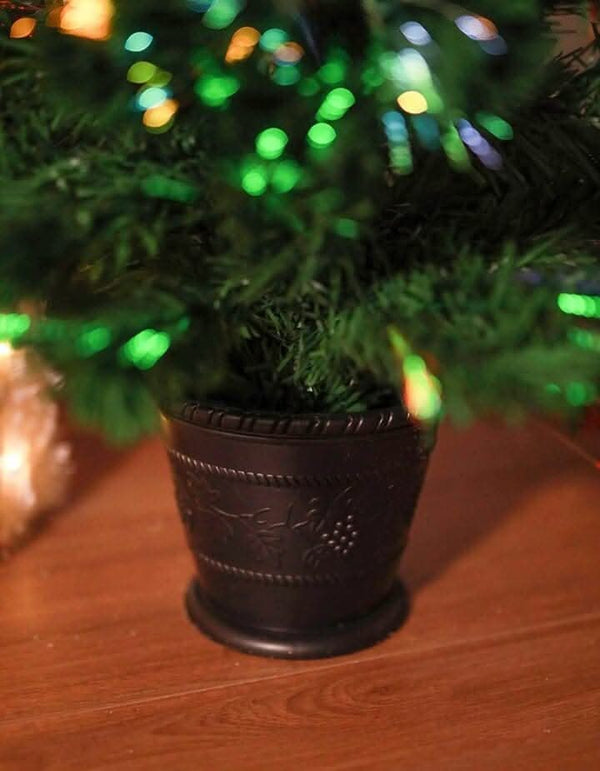 premium-artificial-fiber-optic-christmas-tree-90cm