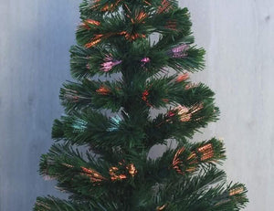 premium-artificial-fiber-optic-christmas-tree-90cm