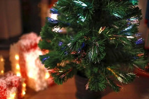 premium-artificial-fiber-optic-christmas-tree-90cm