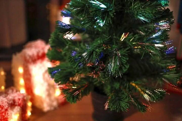 premium-artificial-fiber-optic-christmas-tree-90cm