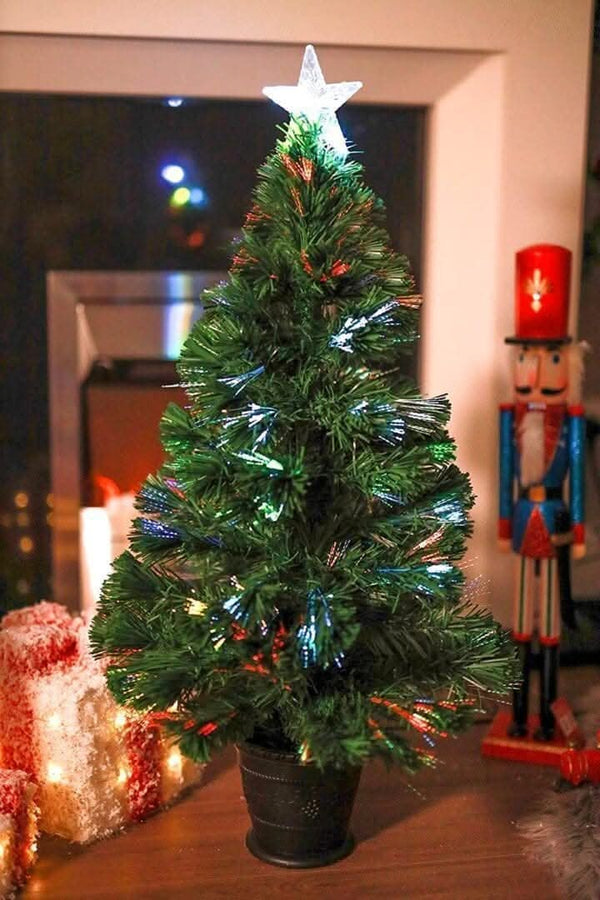 premium-artificial-fiber-optic-christmas-tree-90cm