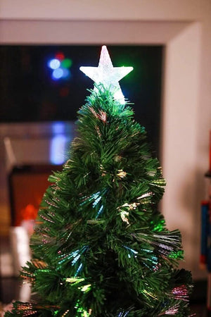 premium-artificial-fiber-optic-christmas-tree-90cm