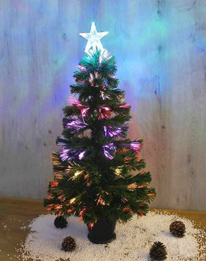 premium-artificial-fiber-optic-christmas-tree-90cm