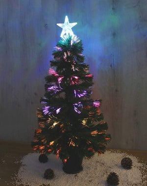 premium-artificial-fiber-optic-christmas-tree-90cm