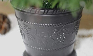 premium-artificial-fiber-optic-christmas-tree-90cm