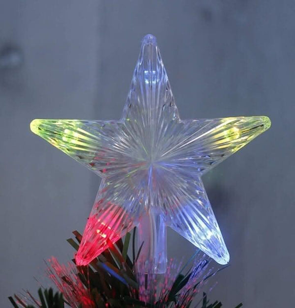premium-artificial-fiber-optic-christmas-tree-90cm