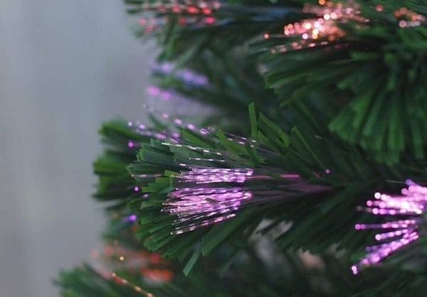 premium-artificial-fiber-optic-christmas-tree-90cm