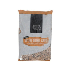 premium-wild-bird-seed-mix-rich-diet-for-birds-36kg