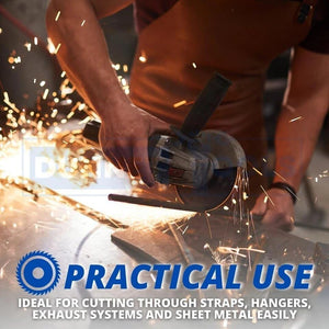 3 inch air grinder for workshop use