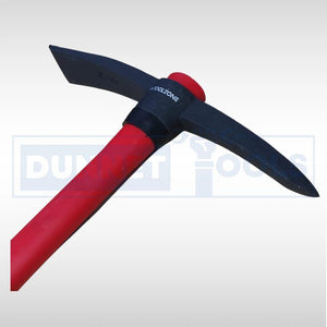 Professional bricklayer tool for repointing work