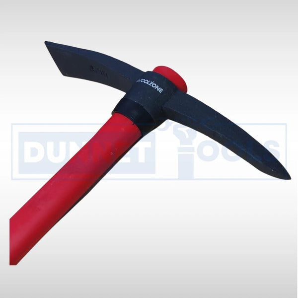 Professional bricklayer tool for repointing work