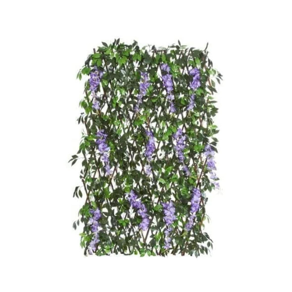 stunning-purple-wisteria-garden-trellis-180-x-90cm