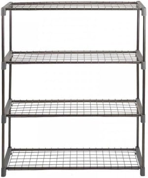 Replacement greenhouse cover for seedlings and herbs