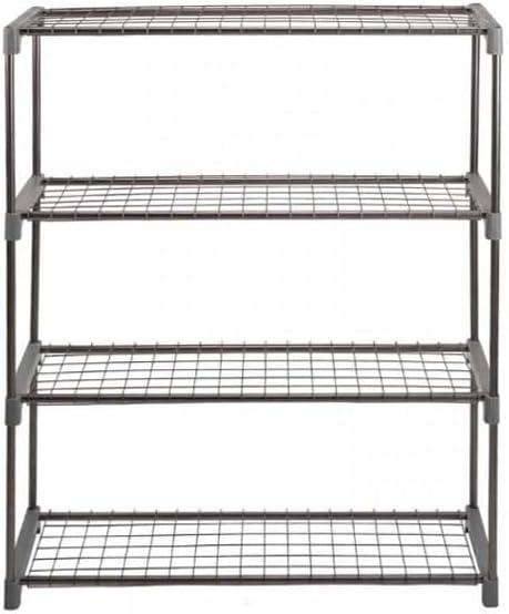 Replacement greenhouse cover for seedlings and herbs
