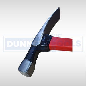 Durable construction hammer designed for demanding site work.