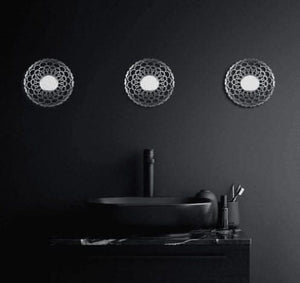 round-sunburst-antique-silver-mirror-set-of-3