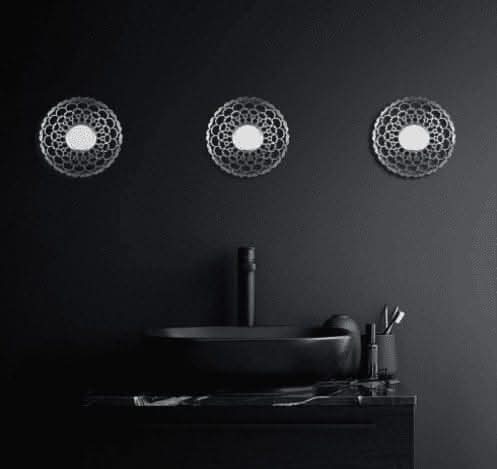 round-sunburst-antique-silver-mirror-set-of-3