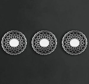 round-sunburst-antique-silver-mirror-set-of-3