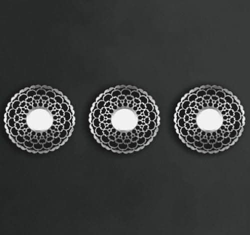 round-sunburst-antique-silver-mirror-set-of-3