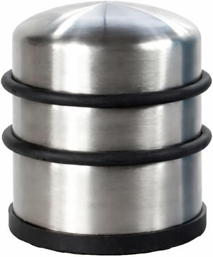 heavy duty door holder for office doors