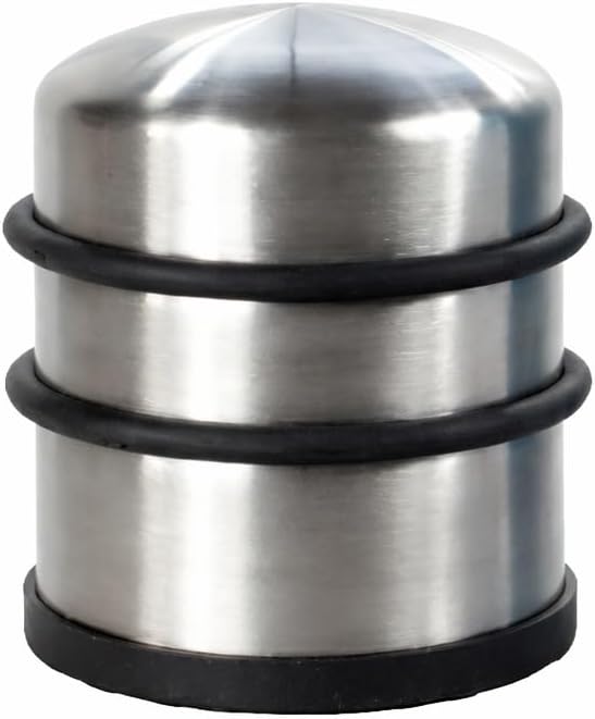 heavy duty door holder for office doors