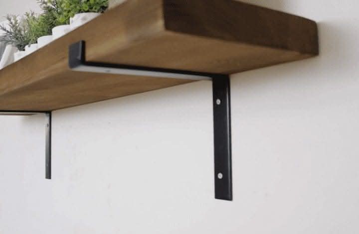rustic-mountable-wooden-wall-shelf-100cm